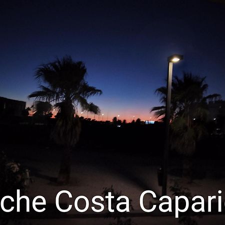 Apartamento Para Ferias 2 Minutos Da Praia Costa Da Caparica Exterior foto