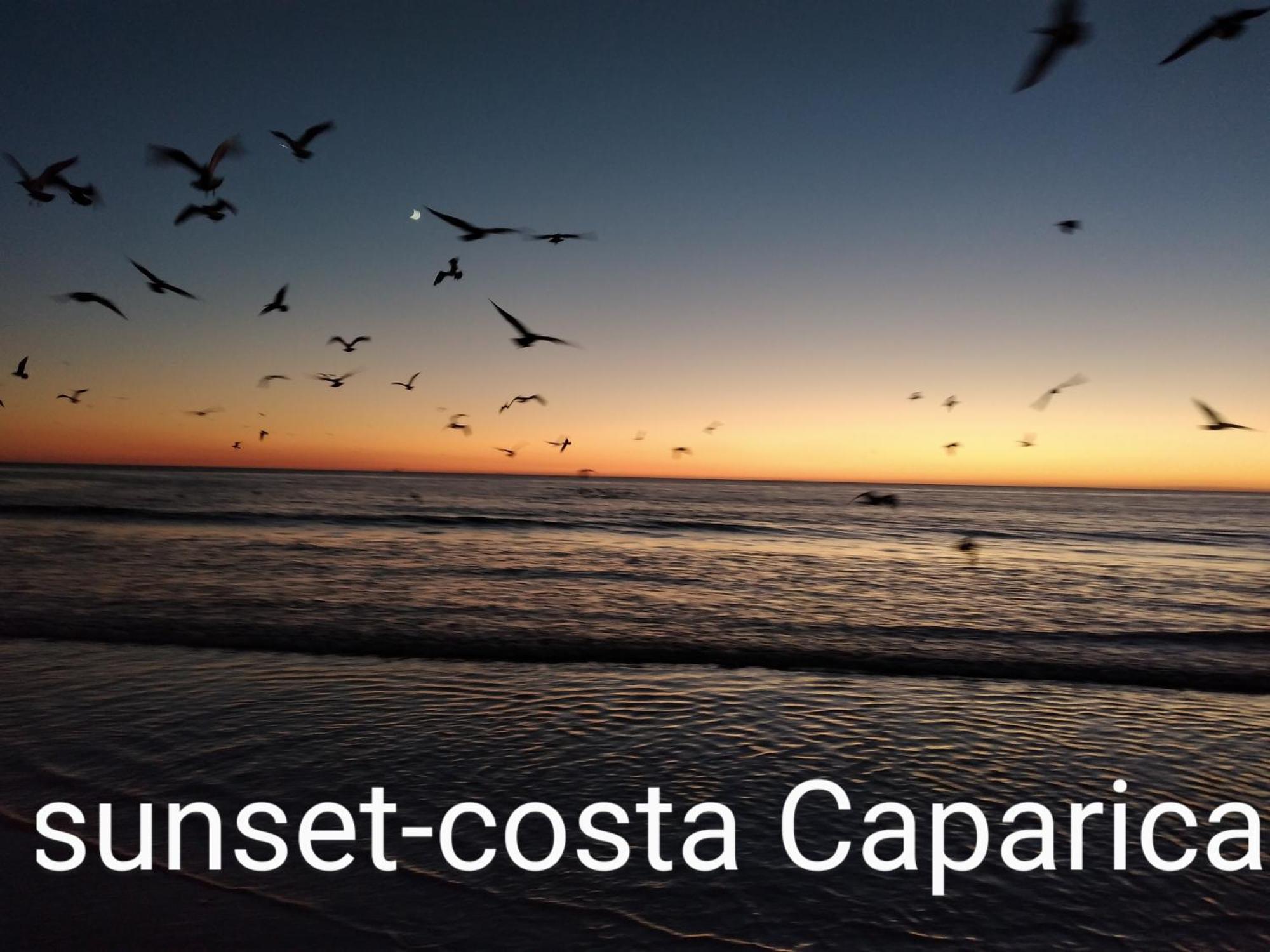 Apartamento Para Ferias 2 Minutos Da Praia Costa Da Caparica Exterior foto