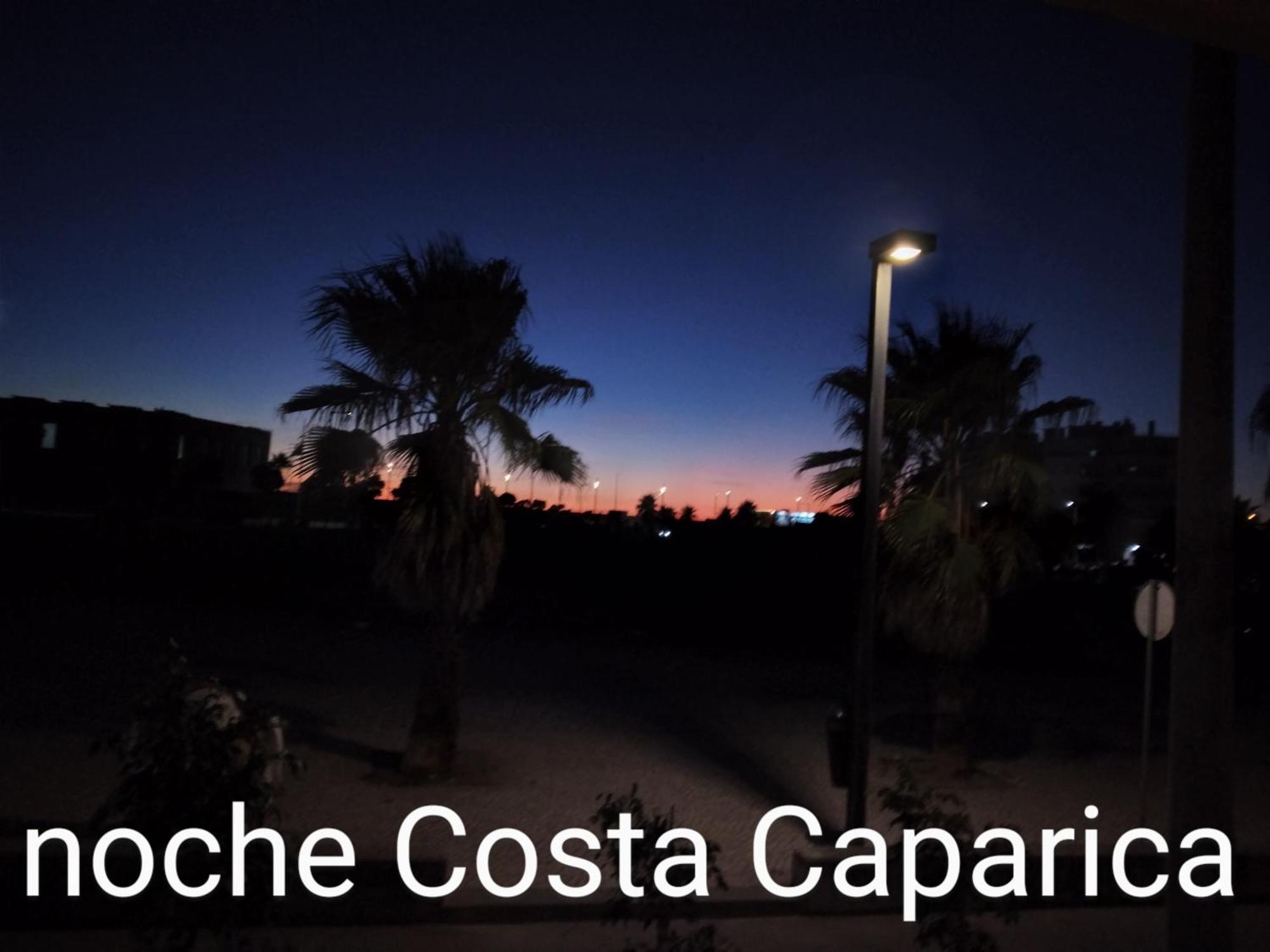 Apartamento Para Ferias 2 Minutos Da Praia Costa Da Caparica Exterior foto