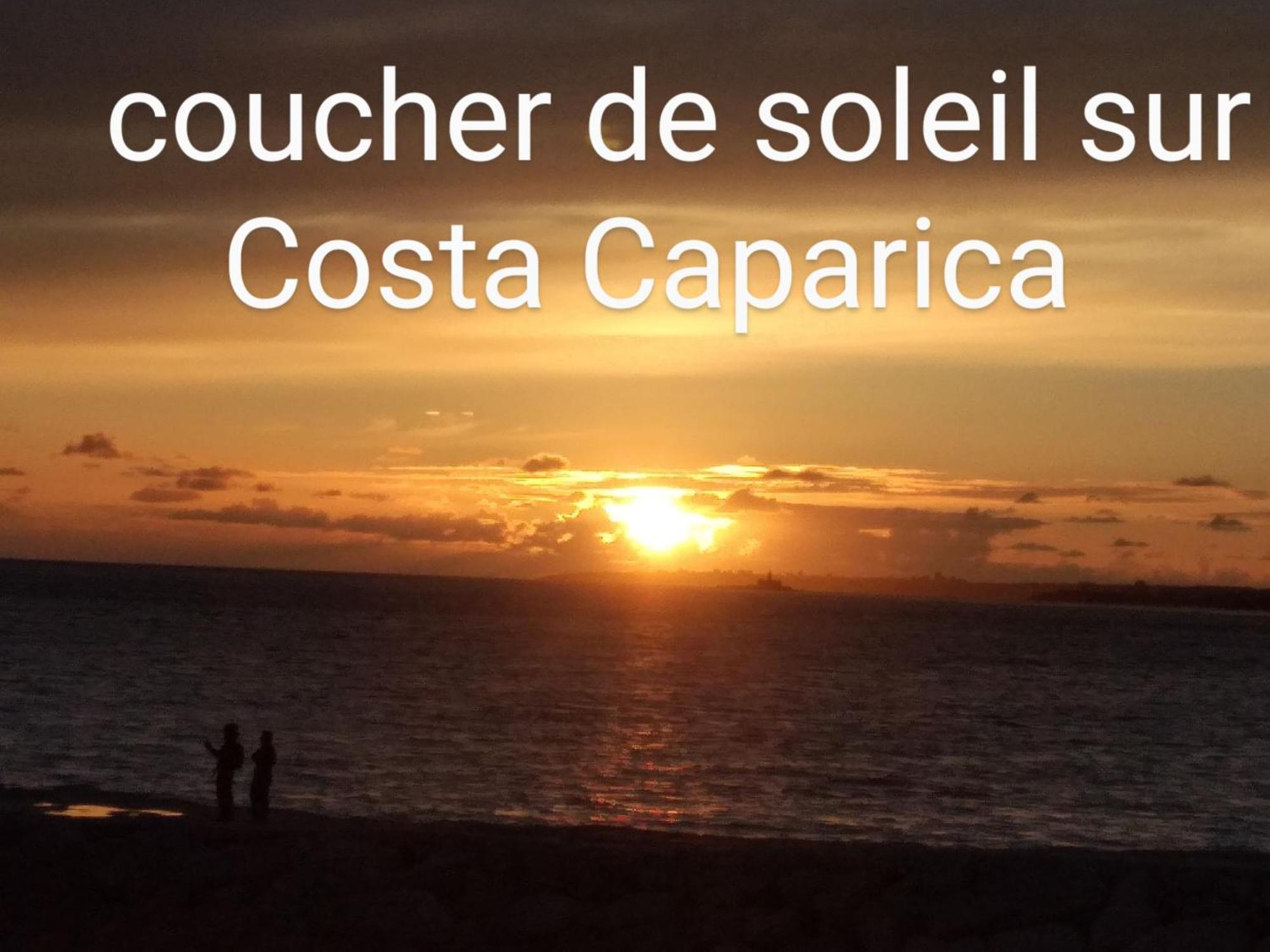 Apartamento Para Ferias 2 Minutos Da Praia Costa Da Caparica Exterior foto