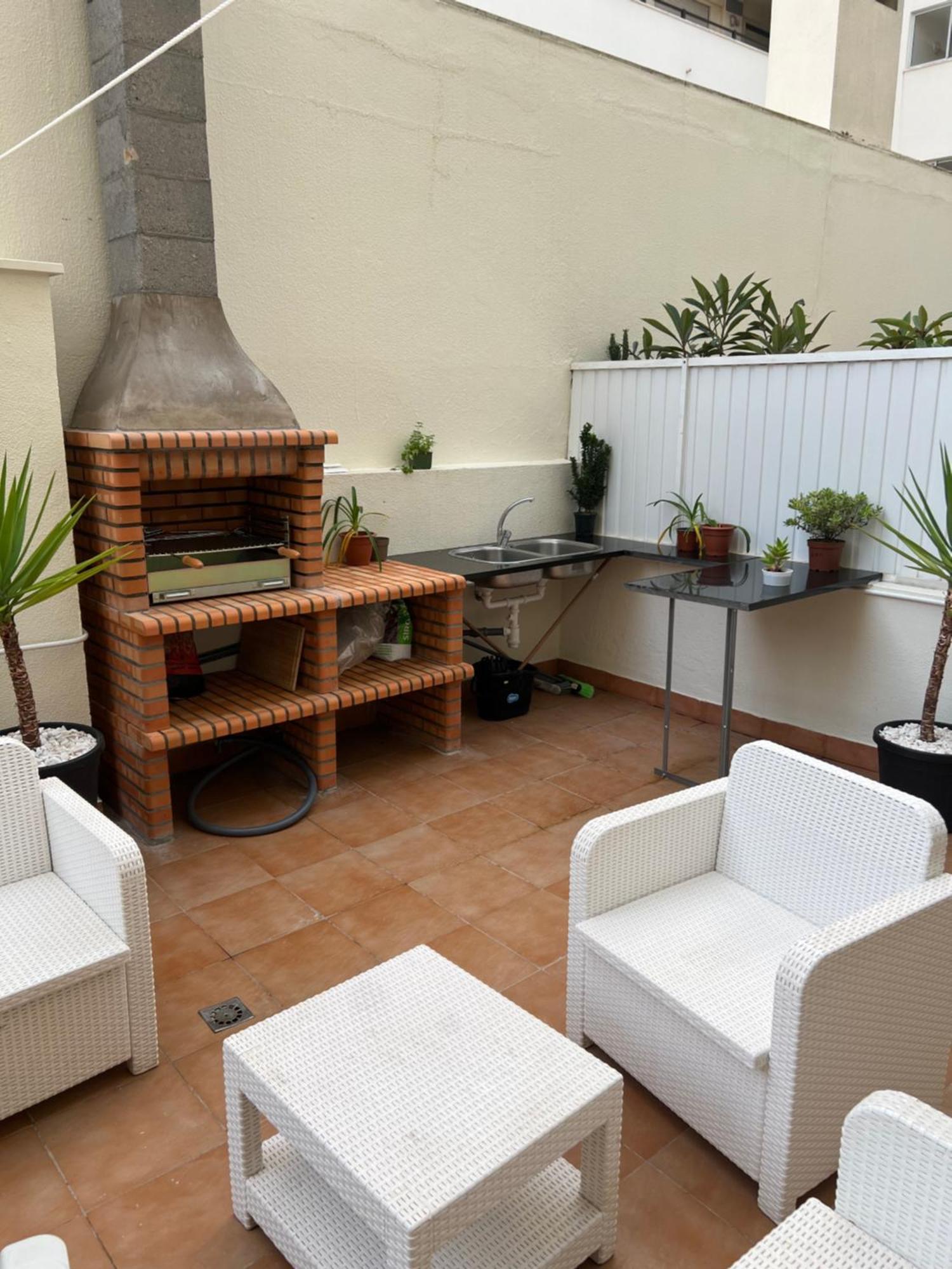 Apartamento Para Ferias 2 Minutos Da Praia Costa Da Caparica Exterior foto