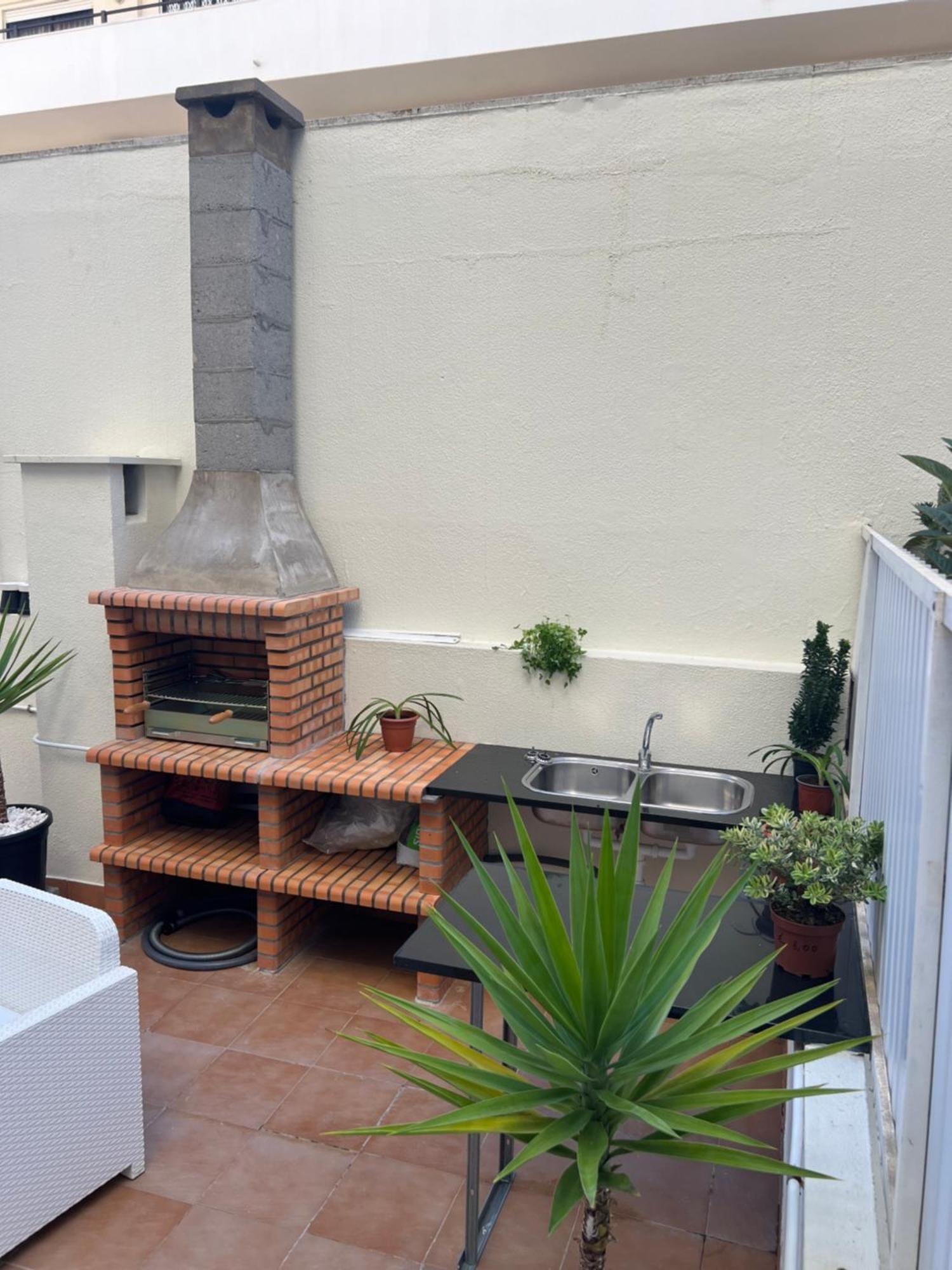 Apartamento Para Ferias 2 Minutos Da Praia Costa Da Caparica Exterior foto
