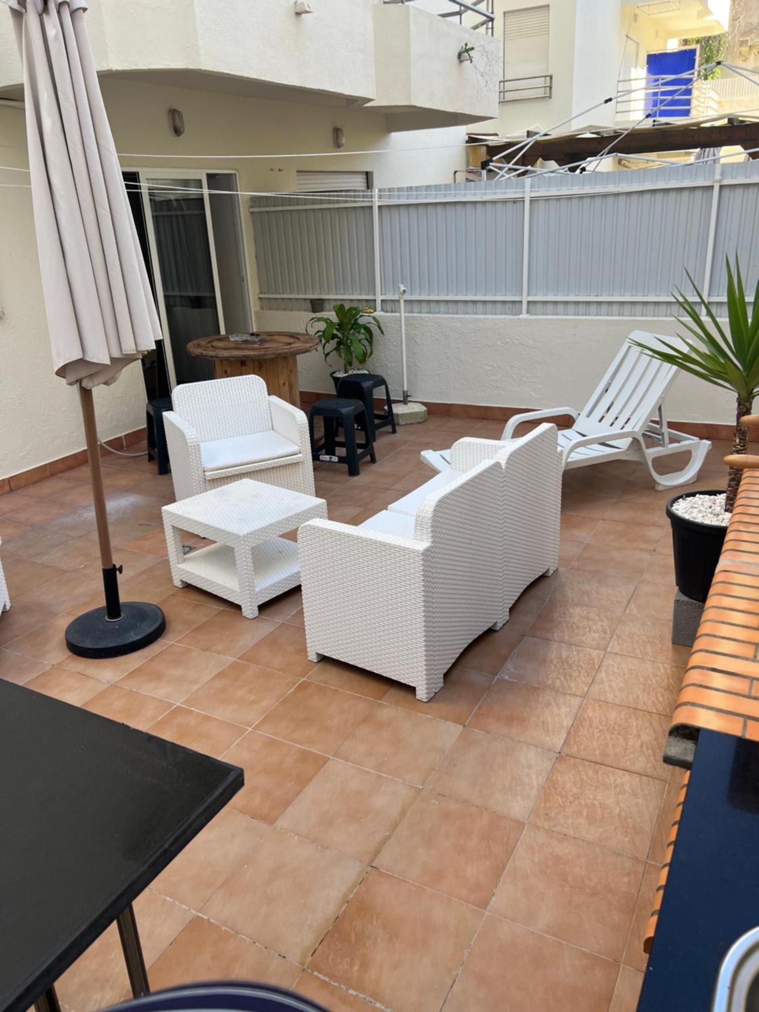 Apartamento Para Ferias 2 Minutos Da Praia Costa Da Caparica Exterior foto
