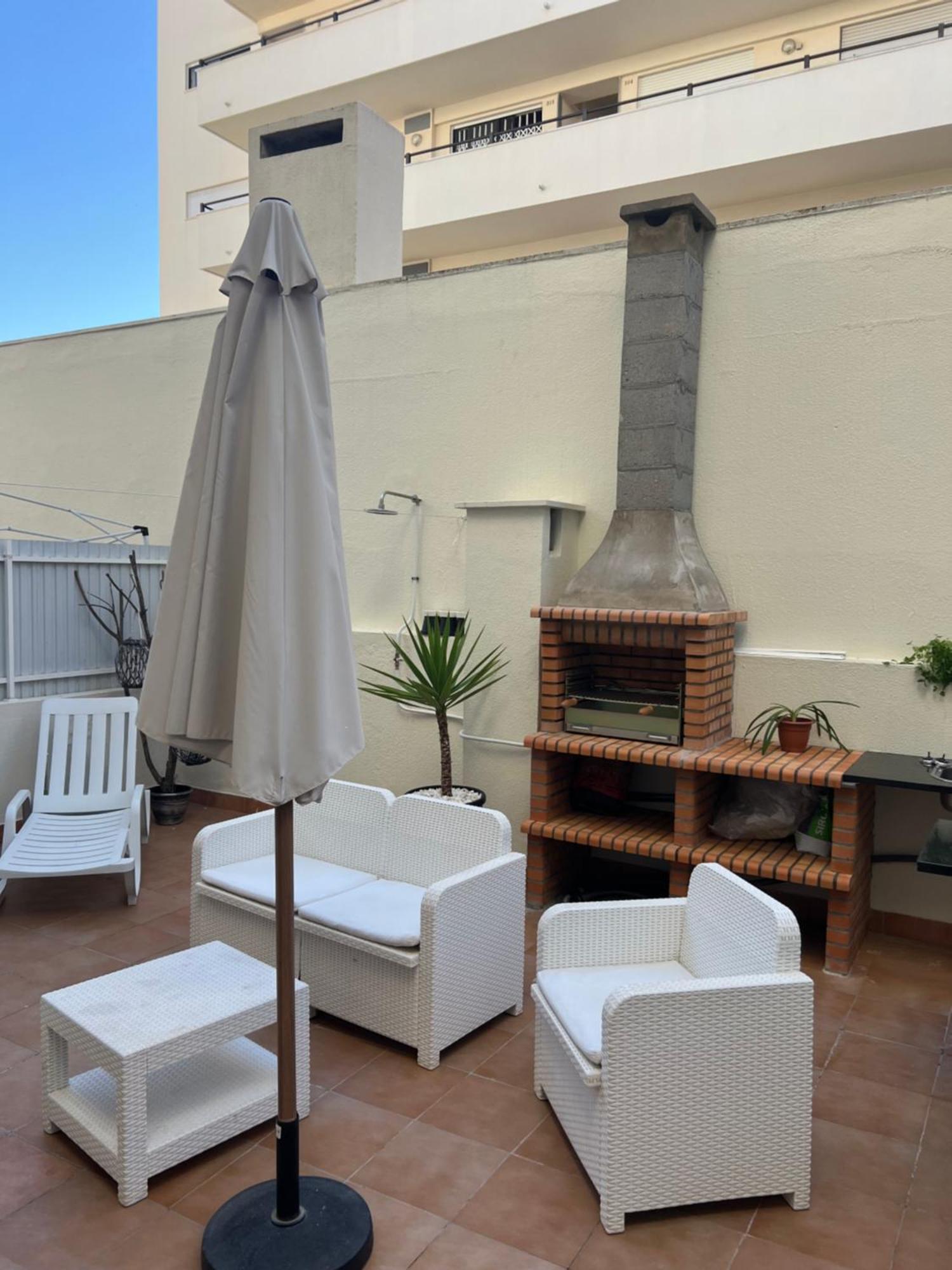 Apartamento Para Ferias 2 Minutos Da Praia Costa Da Caparica Exterior foto