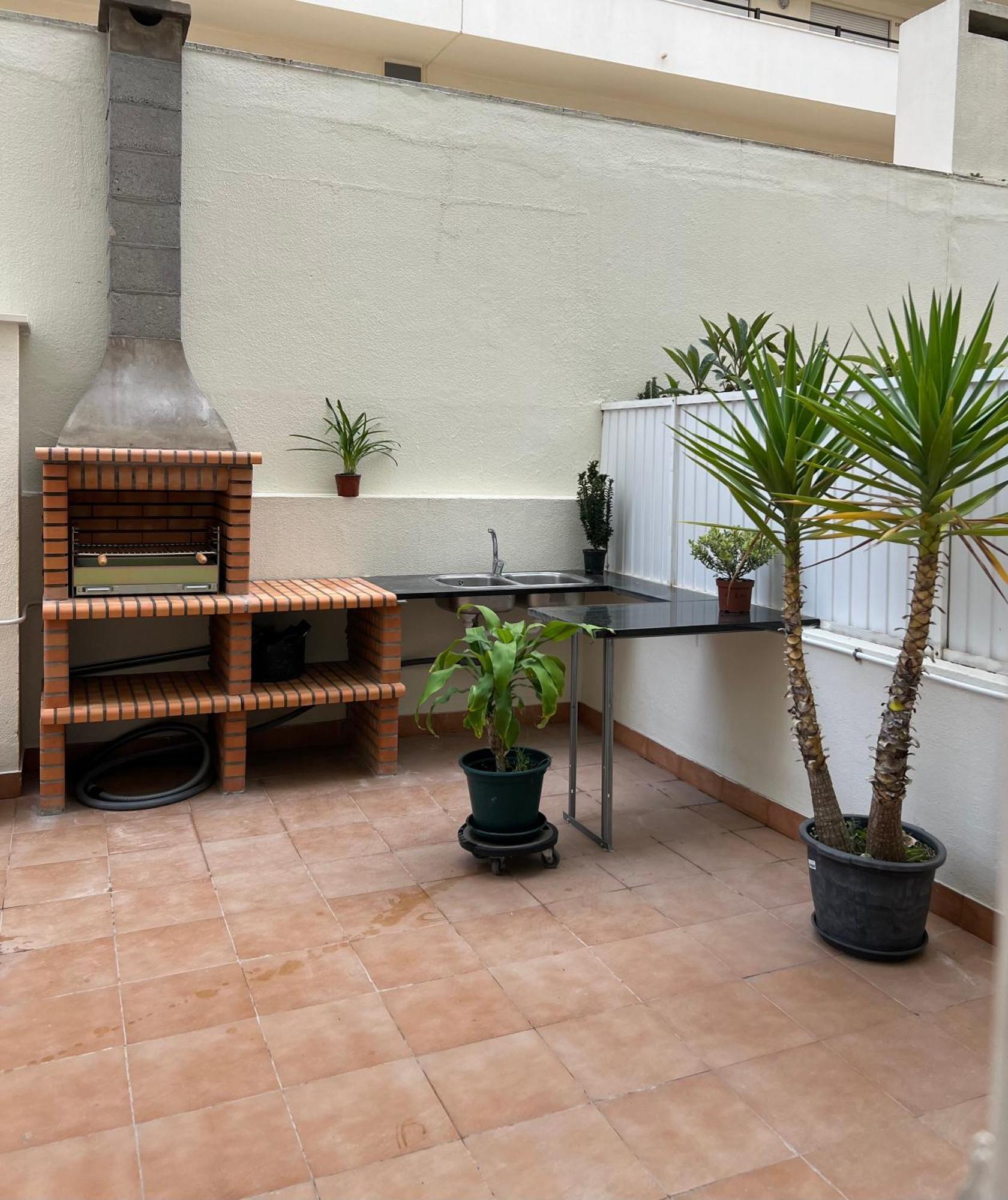 Apartamento Para Ferias 2 Minutos Da Praia Costa Da Caparica Exterior foto
